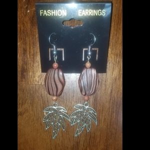 Sterling silver, original